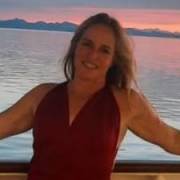 Shawn's picture - 30 years of teaching/tutoring HS & Collegiate Science tutor in San Jose CA