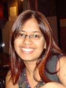 Mai's picture - Columbiapolitics tutor in New York NY