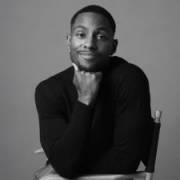 Charles's picture - Your Online Mentor for Acting Skills & On-Camera Confidence tutor in Studio City CA