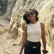 Hana's picture - Let's Figure Math Out Together tutor in San Diego CA