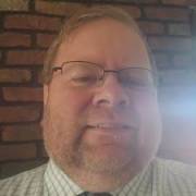 Leland's picture - Expert Tutoring with Leland: English, History, and More tutor in Mayville MI