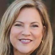 Georgia's picture - Enthusiastic teacher, warm and comfortable to work with tutor in Mesa AZ