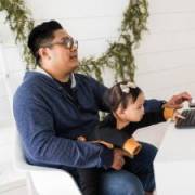 Mendell's picture - Figma Expert, UI/UX & Design Systems Designer for 16+ Years tutor in Virginia Beach VA