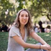 Olivia's picture - Experienced, Patient Tutor Specializing in Science and Math tutor in Denville NJ