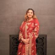 Hiba's picture - UC graduate wants to help you! tutor in Farmersville TX