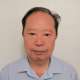 Baokun L. in Corpus Christi, TX 78412 tutors University instructor on math and statistics both in USA and in China.