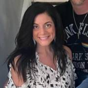 Jenny's picture - Certified LDT-C Available for Tutoring tutor in Lincoln Park NJ