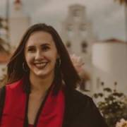 Brittany's picture - Published Writer and Former University English Instructor tutor in San Diego CA