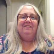 Debbie's picture - Professional, compassionate, caring tutor tutor in New Port Richey FL