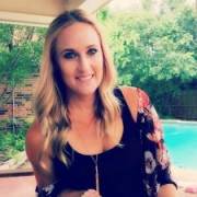 Trisha's picture - RN Tutor for NCLEX, Nursing, Psychology and Health Science Courses tutor in Fort Worth TX