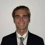 Bryce's picture - Biology & Chemistry Tutor | AP, High School, College, Pre-Med tutor in Harrisburg NC