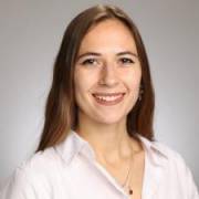 Abi's picture - SCV based tutor eager to help students succeed tutor in Canyon Country CA