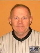 Mike's picture - Great Relationship Builder and Tutor tutor in Sequim WA