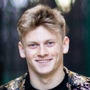 Zach's picture - Experienced Tutor in Showing Why Math Matters tutor in San Diego CA