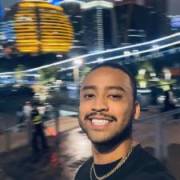 Jimmy's picture - Hello my name is Jimmy! Happy to start tutoring with you! tutor in Summerville SC