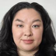 Sarah's picture - Experienced English/Math and SAT/ACT/ISEE Tutor tutor in Martinsburg WV