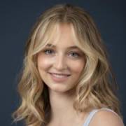 Lydia's picture - Math/Psychology/STEM tutor tutor in New York NY