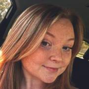 Katelynn's picture - A student at Western Governors University for Elementary EDU. tutor in Travis Afb CA