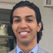 Ali's picture - Pre-Dental student with an excellent science background tutor in Fort Lauderdale FL