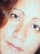 Sylvanna's picture - Our Behavior is the Only Obstacle Between Our Success and Failure tutor in Painter VA