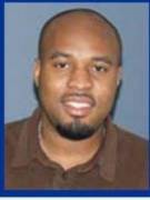 James's picture - Math Knowledge is Power! 10+ Years of Experience as a Math Tutor! tutor in West Bloomfield MI