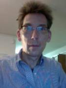 Charles's picture - Experienced Writer & Editor Will Teach ESL, Grammar & Writing tutor in Albany NY