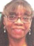 Karen's picture - Tutor/Instructor in the Arts tutor in New York NY