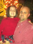 John's picture - Social Studies Tutor with over 10 years classroom teaching tutor in Grand Rapids MI