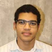 Jensy's picture - Detail Focused Tutor, Helping Students Build Strong Foundations tutor in Wood Ridge NJ