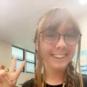 Melody's picture - Certified Elementary Education and Middle School Teacher tutor in Gardena CA