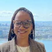 Jessica's picture - Law Student & Creative Tutor for Writing, Reading, and Photography tutor in Bronx NY