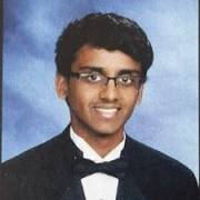 Gautam's picture - Georgia Tech Grad for Math and Computer Science Tutoring tutor in Centreville VA