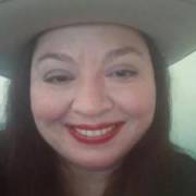 Silvana's picture - Polyglot Italian and English Language Arts Tutor tutor in Montclair NJ