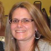 Stephanie's picture - Experienced Special Education Early Childhood Teacher tutor in Hagerstown MD