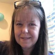 Katherine's picture - Orton Gillingham Tutor Speech Therapist Reading/Writing, Speaking tutor in Lawrence Township NJ