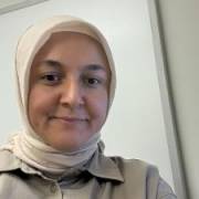 Hulya's picture - College Instructor with Expertise in Programming Math and Turkish tutor in New York NY