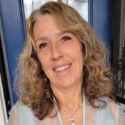 Sheri's picture - Building confidence in younger students tutor in Dade City FL