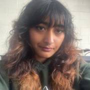 Nithya's picture - Cell and Molecular Biology Graduate Specializing in Biology/Chemistry tutor in Westford MA