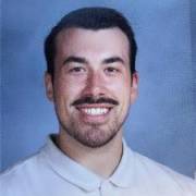 Logan's picture - Tutoring Students K-5 tutor in Dublin OH