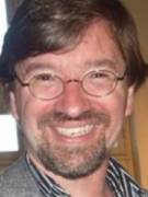 Darren's picture - Writing, Psychology, English tutor in Conway NH