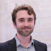 Xander's picture - Experienced Writer and Researcher tutor in Weston CT