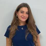 Jessica's picture - Creating Excitement Towards Learning tutor in Stamford CT