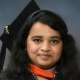 Shruti D. in Jersey City, NJ 07306 tutors Master’s Student Teaching Algebra, Trigonometry & Calculus