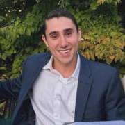 Mike's picture - Internal Medicine Exam Expert - 99th/100th Percentile ABIM/ITE tutor in Watertown CT