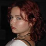 Emma's picture - English Tutor Specializing in Writing and Literature tutor in Wingdale NY