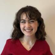 Sarah's picture - English and Writing Tutor tutor in Jamaica Plain MA