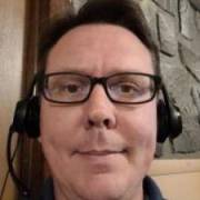 Mark's picture - Experienced Middle/High School S.S. Tutor tutor in Syracuse NY