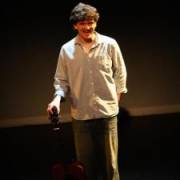 Ronan's picture - Signed Songwriter and Professional Musician - Guitar/Piano/Vocal tutor in Chatham NJ