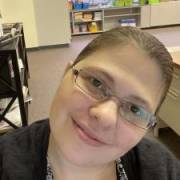 Susan's picture - Elementary Teacher/Reading Specialist with 21 years of Experience tutor in Butler PA