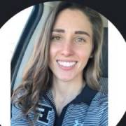 Samantha's picture - 8th Grade Math/Algebra Tutor tutor in Odessa TX